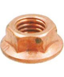 DADO SCARICO SFERA 125