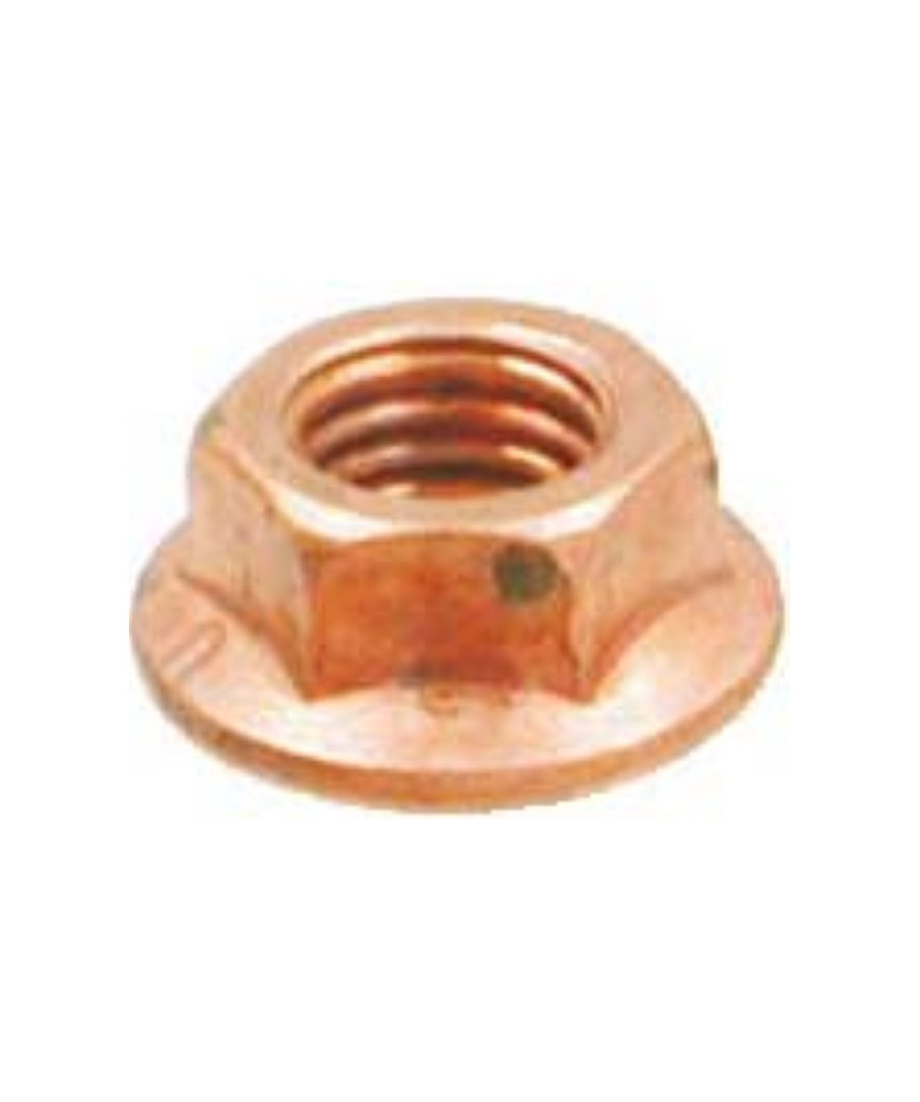 DADO SCARICO SFERA 125