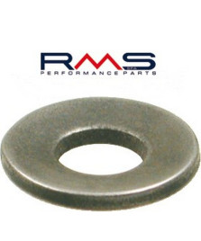ROND.CON.PUL.MOTR.MBK