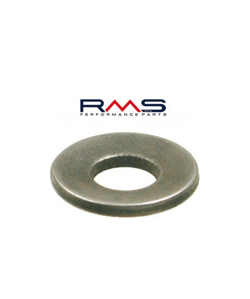 ROND.CON.PUL.MOTR.MBK