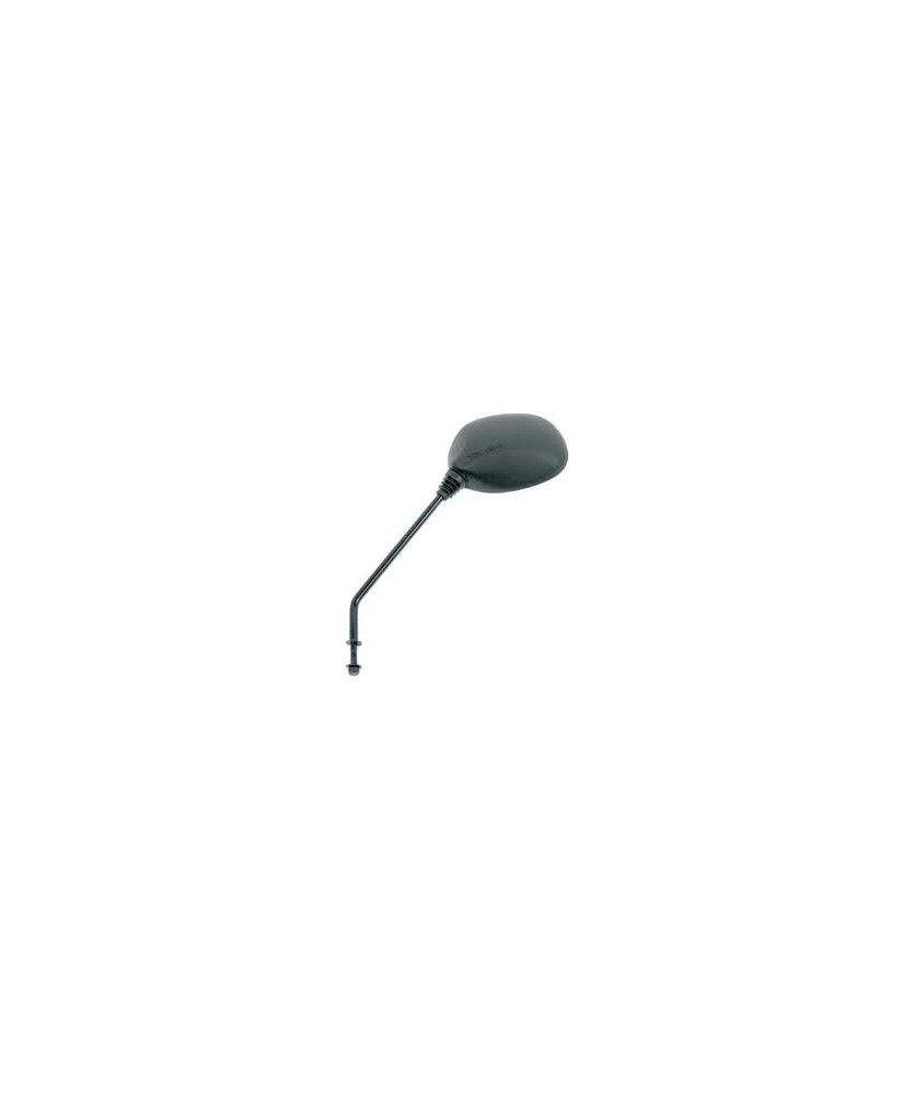 SPECCHIO SX APE FL3 EUROPA 50