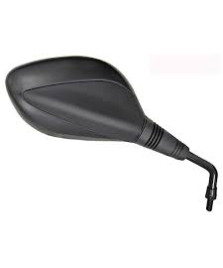 SPECCHIO DX AGILITY R16 50-125