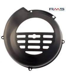 COPRIVENTOLA NERA V.PK 50-125