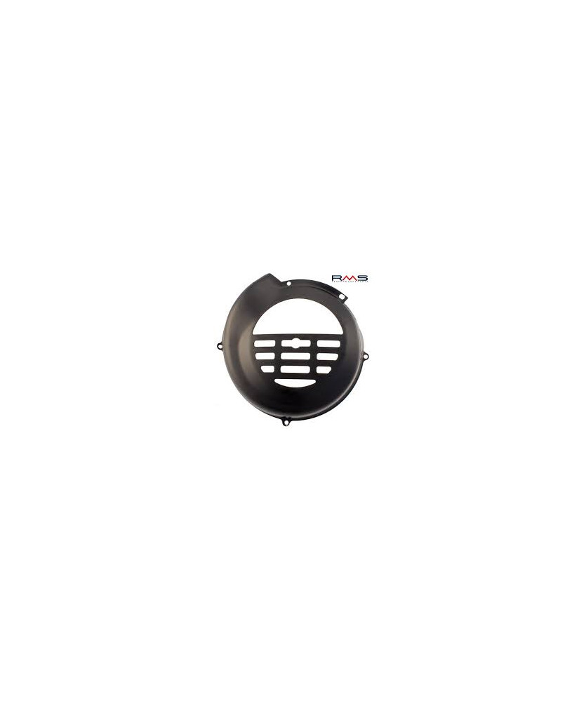 COPRIVENTOLA NERA V.PK 50-125