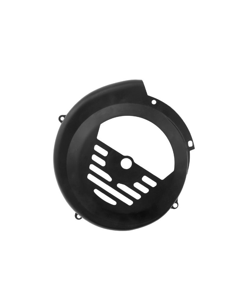 COPRIVENTOLA NERA V.50-125 PRIM
