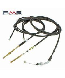TRASM.RETROM.TM 703     197069
