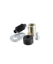 KIT INGRANAGGI RINVIO KM PX ARCOBALENO