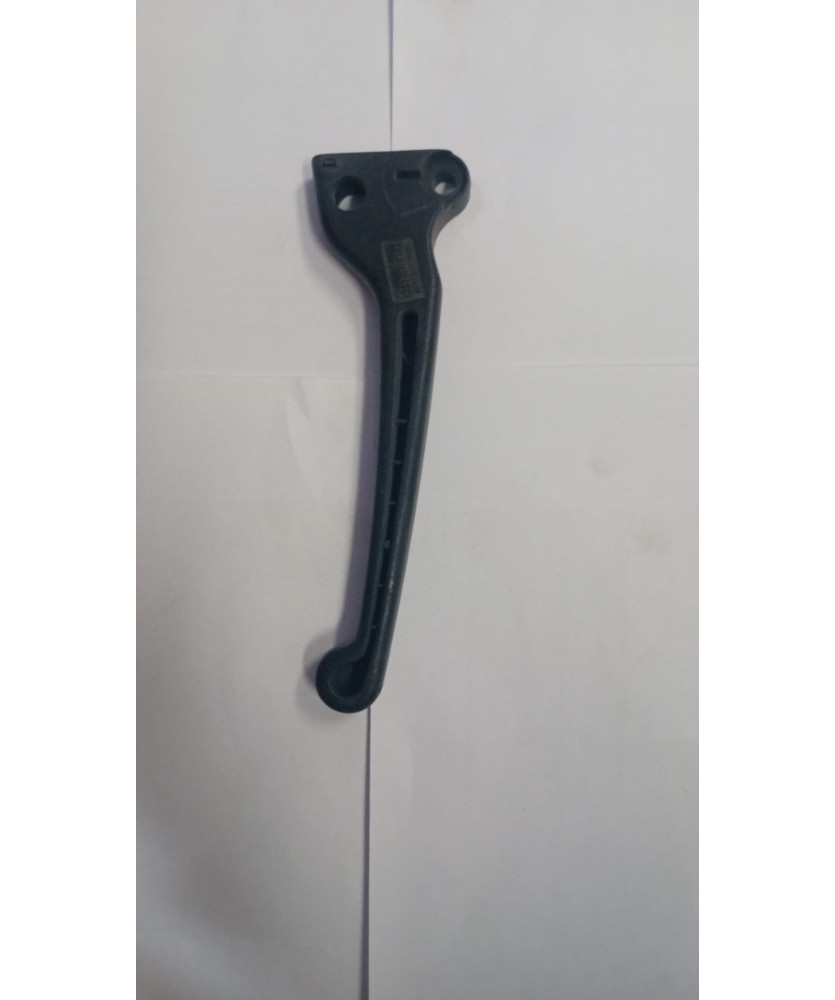 LEVA DX MBK BOOSTER 50CC