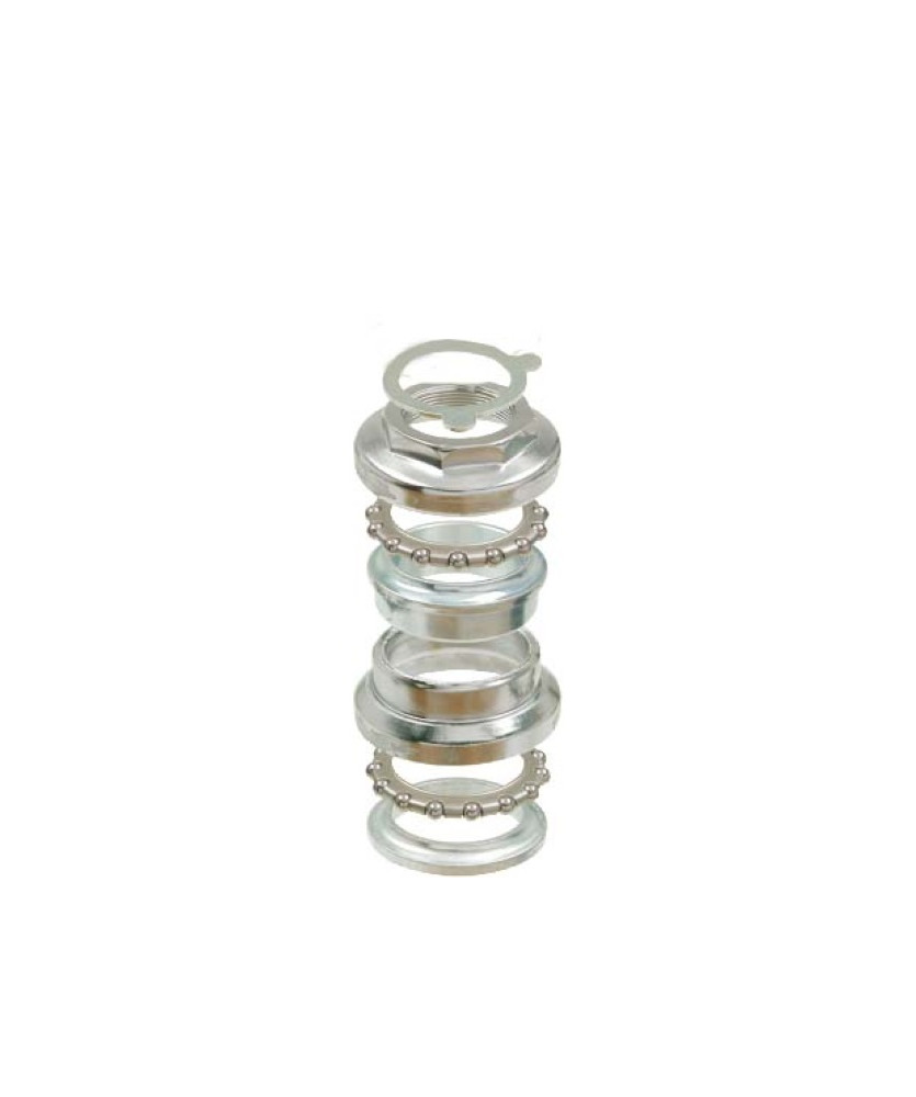 S.STERZO ZIP FREE 7 PZ S.DADO