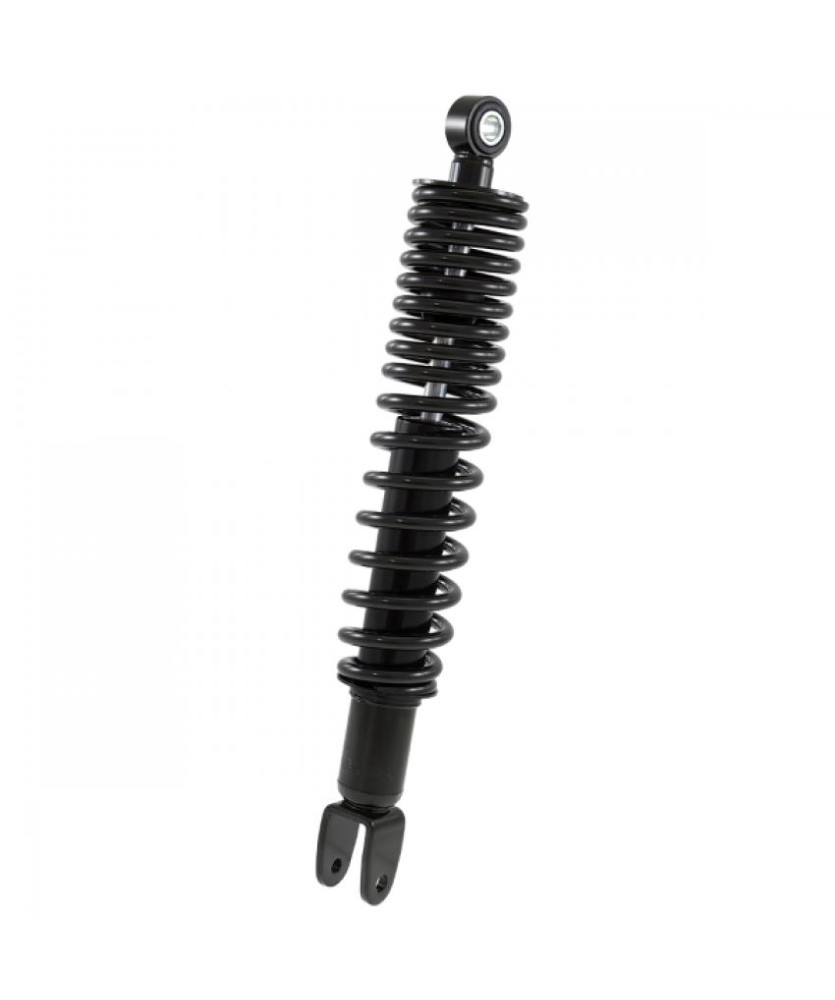 AMMORTIZZATORE AGILITY PLUS 125