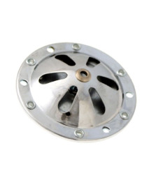 CLSON VESPA 150 C/BATTERIA