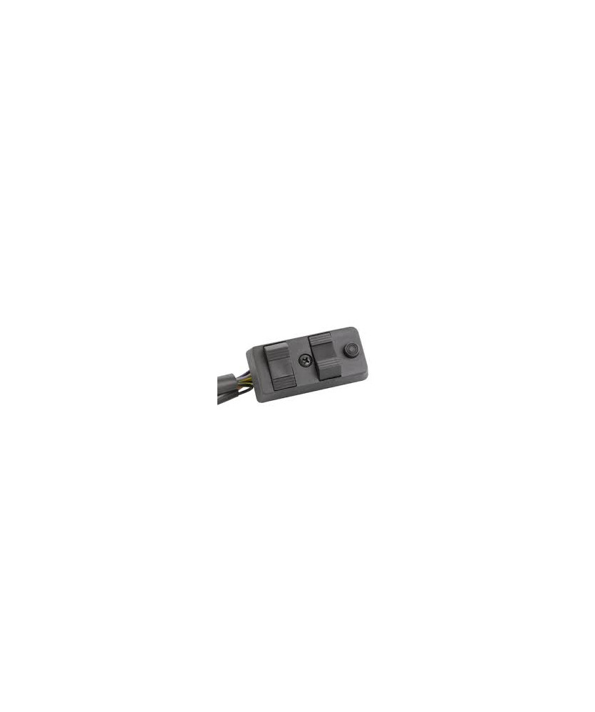 COMUTATORE LUCI VESPA PK 50 S