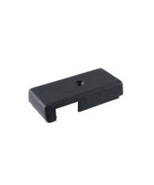COPERCHIO DEVIO FRECCE PX 80-125-150-P 200 E