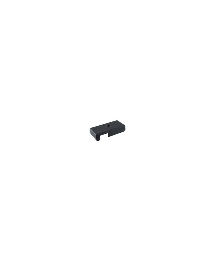 COPERCHIO DEVIO FRECCE PX 80-125-150-P 200 E