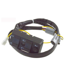 DEVIO LUCI V.PX 125-150CC