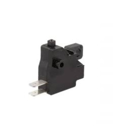 INTERRUTTORE STOP DX PCX VISION