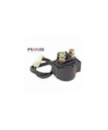 REL AVV. 12V/100A KYMCO 50CC