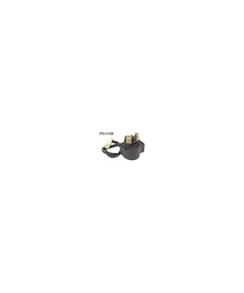 REL AVV. 12V/100A KYMCO 50CC