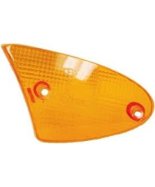 LENTE FRECC ANT-SX ARANCIO SR