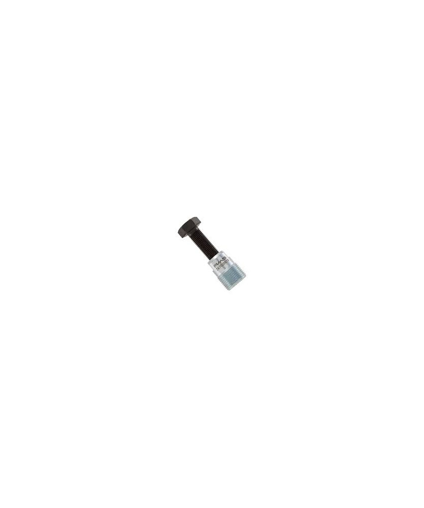 ESTRATTORE VOLANO 22X1.5 DX