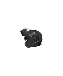CASCO MODULAREE MISURA XS