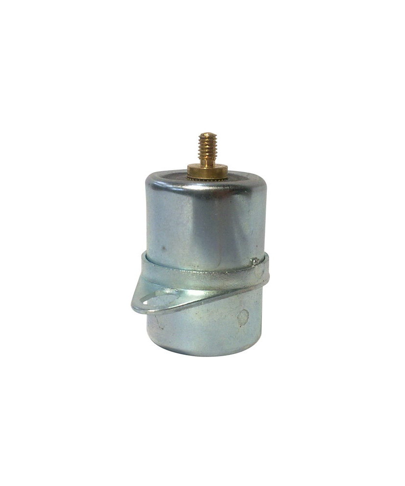 CONDENSATORE ADAT. CICLOMOTORI CEV