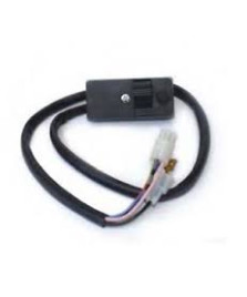 DEVIATORE LUCI APE TMP 602
