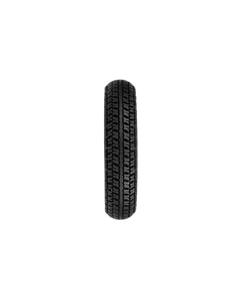 PNEUMATICO 350-8 CT108 TT (IND. C.V.45J)