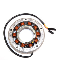 ALTERNATORE 12V/190W CC