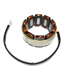 STATORE X ALTERNATORI 300W SAPRISA