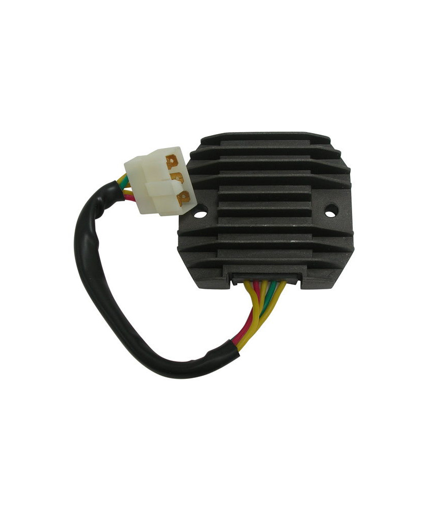 REGOLATORE 12V TRIFASE -YAMAHA