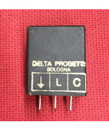CIRCUITO SPIA 12V 346104