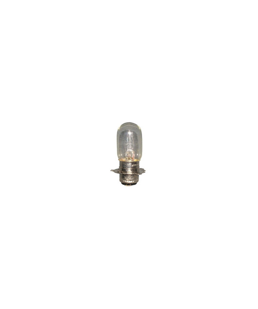 LAMPADA KRIPTON 12V-35/35W P15D-3 T19