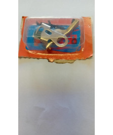 CONTATTI EFFE ORIG. 97477