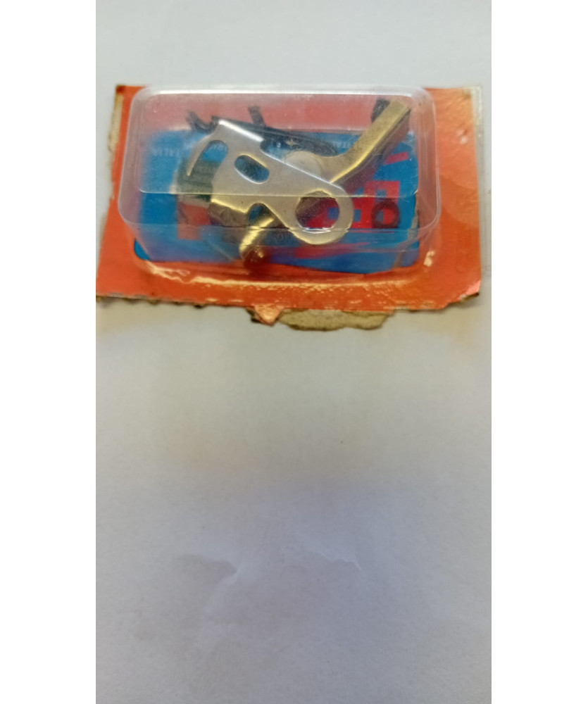 CONTATTI EFFE ORIG. 97477
