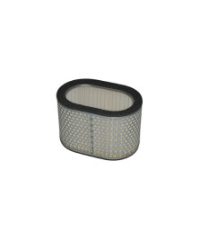 FILTRO ARIA  TL 1000 S