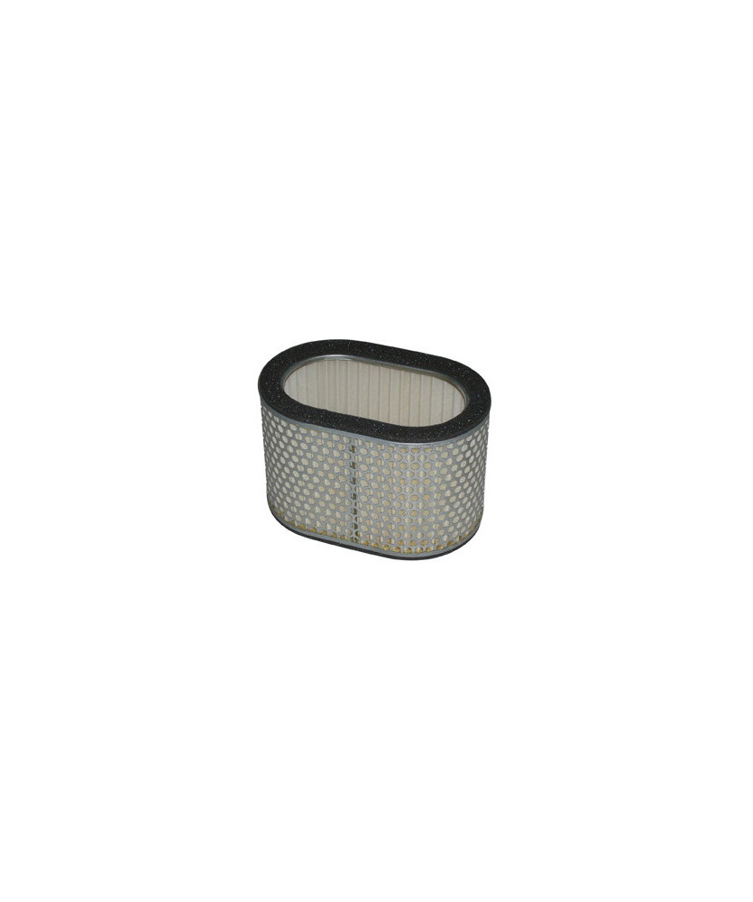 FILTRO ARIA  TL 1000 S