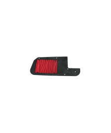 FILTRO ARIA  FORESIGHT 250