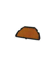 FILTRO ARIA  CBR 600F(98/00)