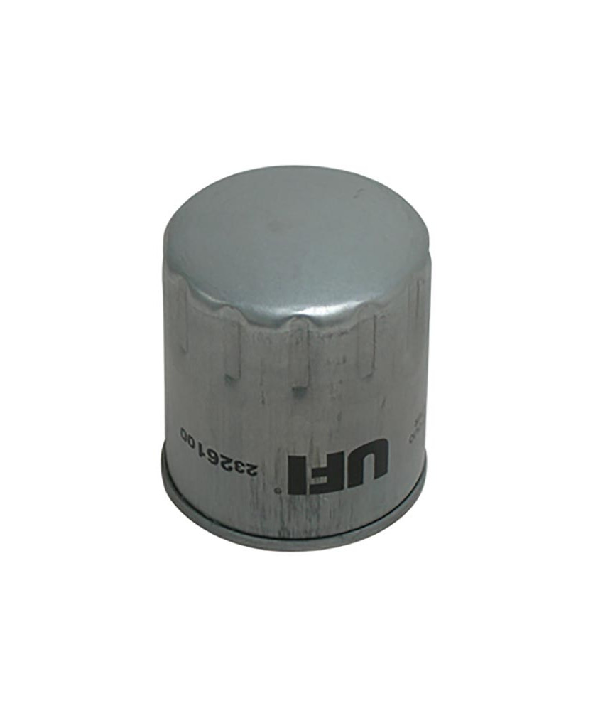 FILTRO OLIO  C1 C3 II C4 CTUS 1 C4 II C4 PICASSO II C5 II 2.0 BLUEHD