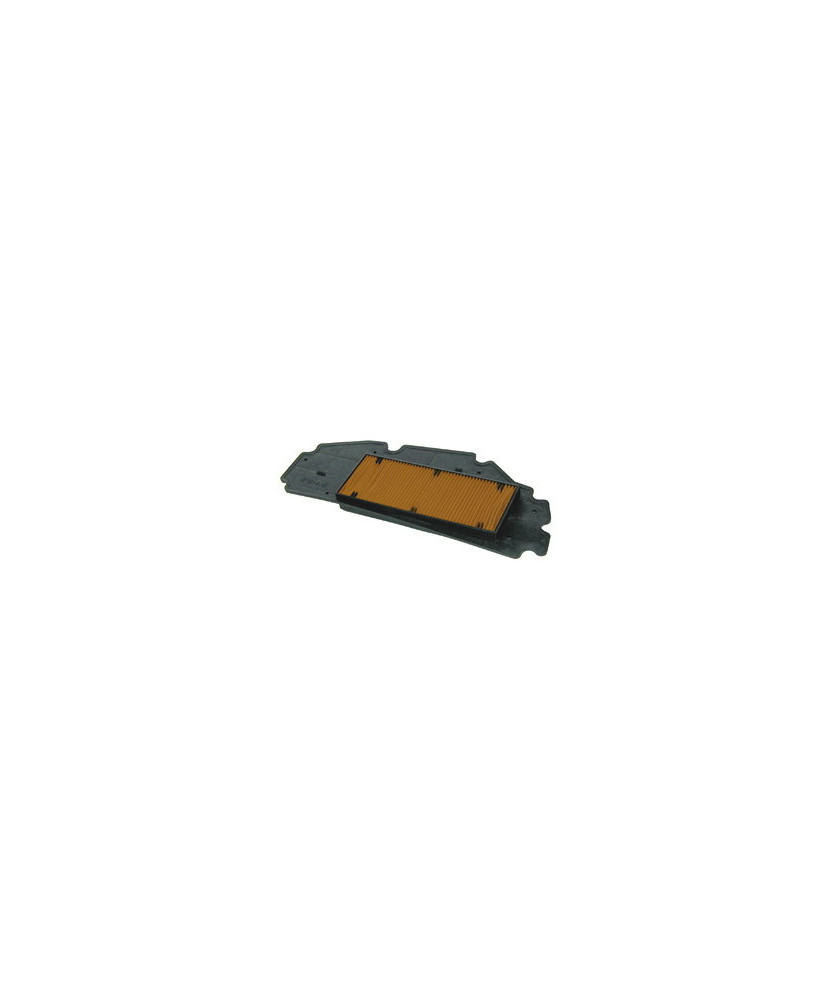 FILTRO ARIA SYM JOYMAX GTS 250/EURO 3