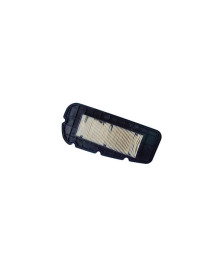 FILTRO ARIA SYM CITYCOM 300