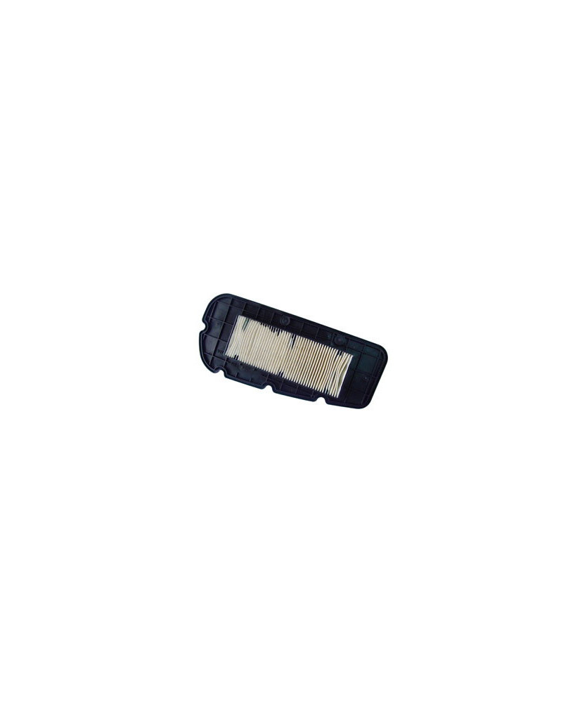 FILTRO ARIA SYM CITYCOM 300