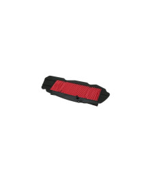 FILTRO ARIA  SILVERWING 400/600