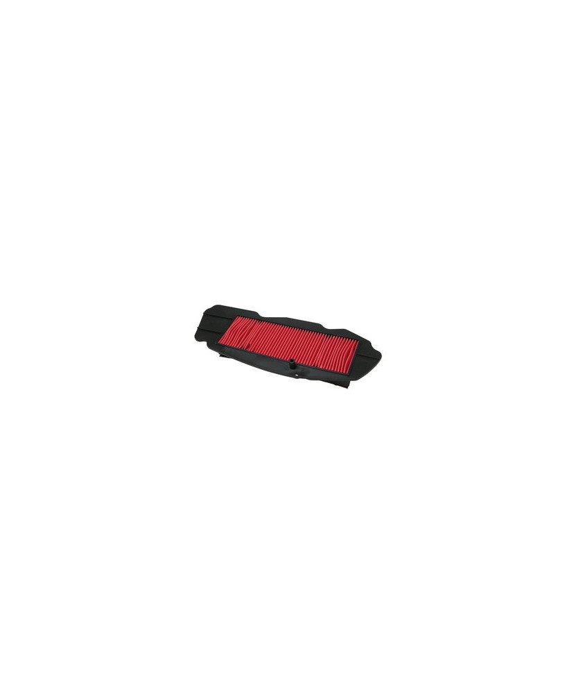 FILTRO ARIA  SILVERWING 400/600