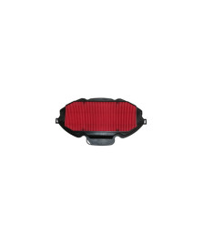 FILTRO ARIA  700 INTEGRA-NC