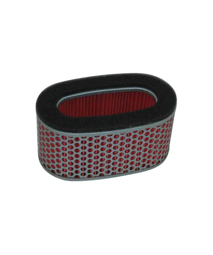 FILTRO ARIA  VT750C/C2 97/00