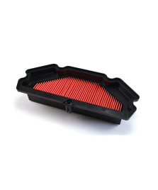 FILTRO ARIA KAWASAKI ER-6 F / ER6 F ABS 2012 2016