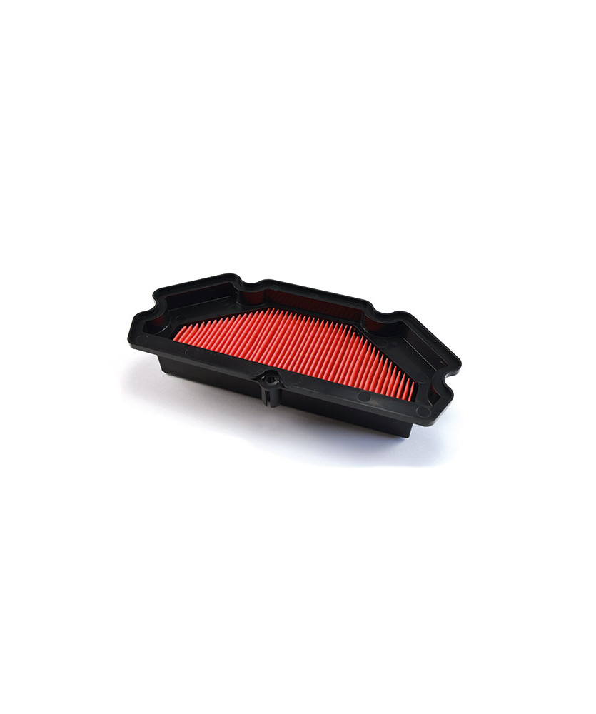 FILTRO ARIA KAWASAKI ER-6 F / ER6 F ABS 2012 2016