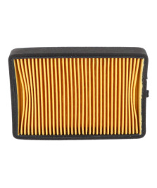 FILTRO ARIA BENELLI 125
